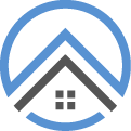 Plainfield Roofing