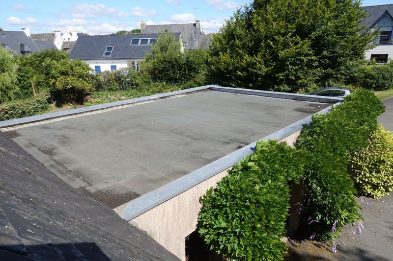 Cost of Roofing in Plainfield, IL